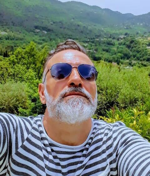  ,   Rudolf, 58 ,   ,   
