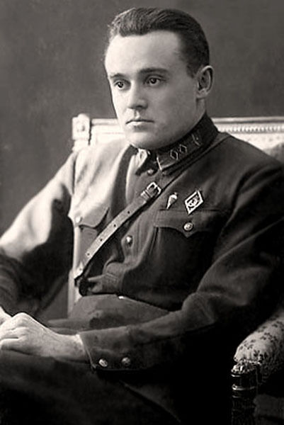 ���� 54975939 ������� ������, 38 ���, ���� ���������� � ������-�����