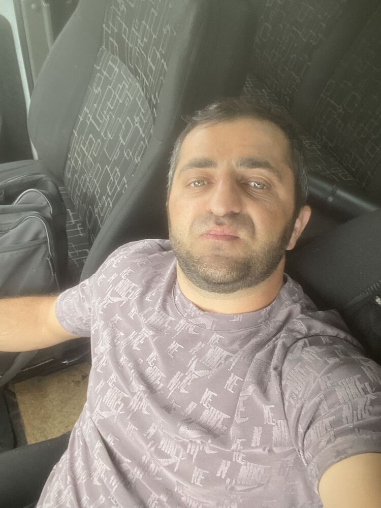 ���� 52273309 ������� ����, 34 ����, ���� ���������� � ���������