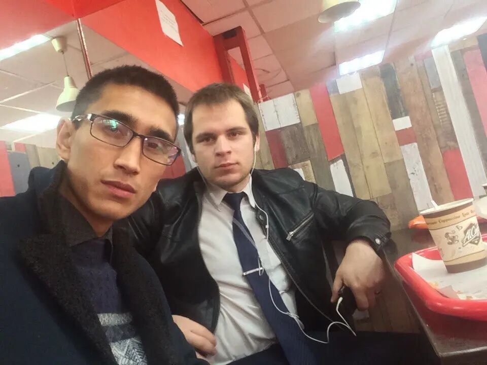  ,   Daniil, 31 ,   ,   , c 