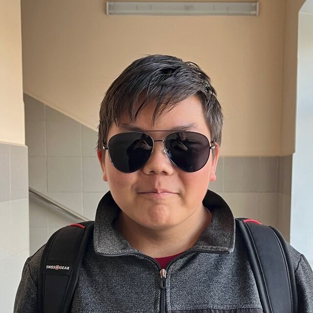 ���������� ����, ���� ����� ������, 20 ���, ������������ ��� ������, ����� � ���������, ���������