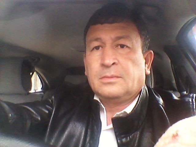  27845489  , 58 ,    