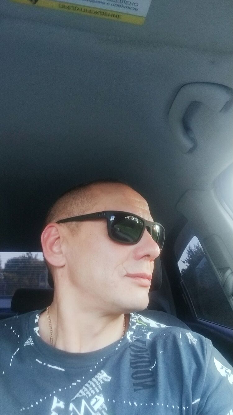  39184599  , 45 ,    