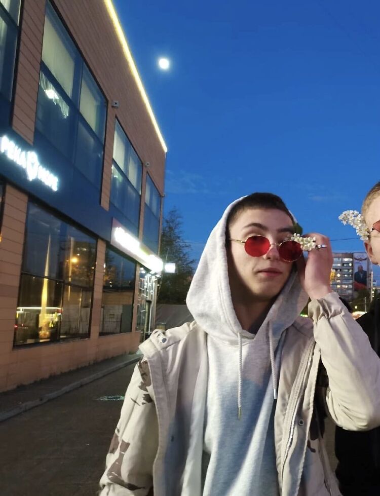  ,   , 19 ,   ,   , 