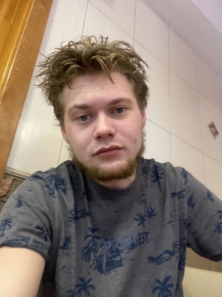  31308669  , 26 ,    