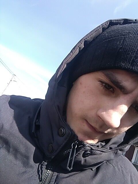 ���������� ��������, ���� ����� �����, 24 ����, ������������ ��� ����� � ���������, c�������� ���������