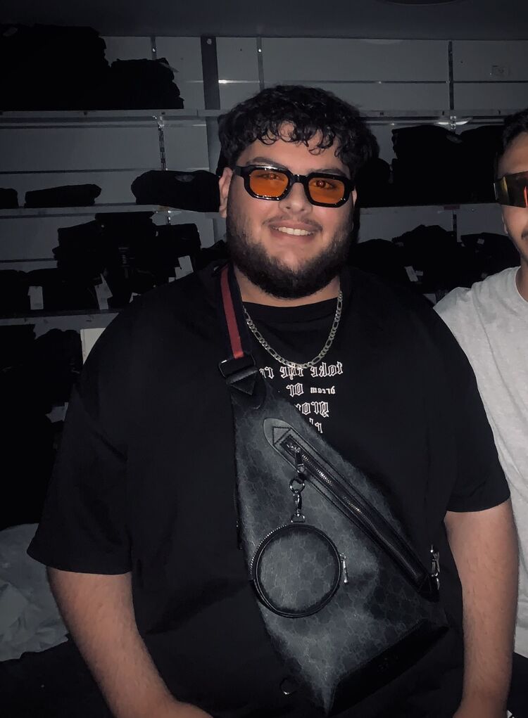 ���� 53253609 ����� Yousef, 22 ����, ���� ���������� � ����������