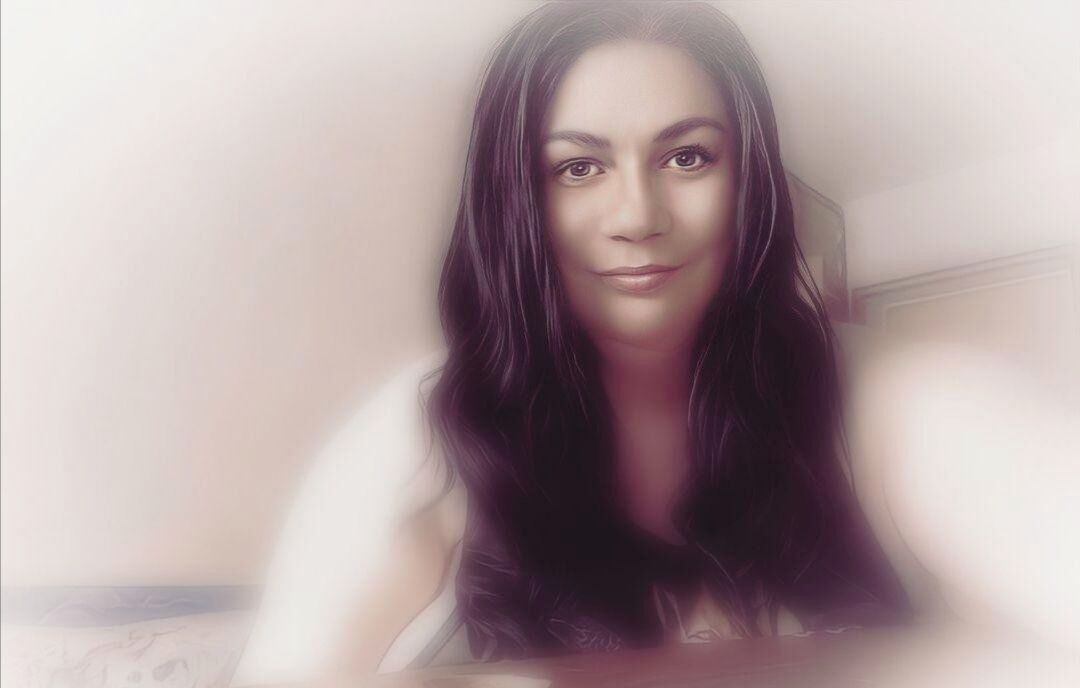 ���������� ������, ���� ������� ���������, 36 ���, ������������ ��� ������, ����� � ���������