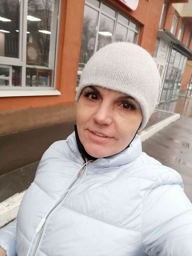 ���������� �������, ���� ������� �����, 41 ���, ������������ ��� ������, ����� � ���������, c�������� ���������, ���������