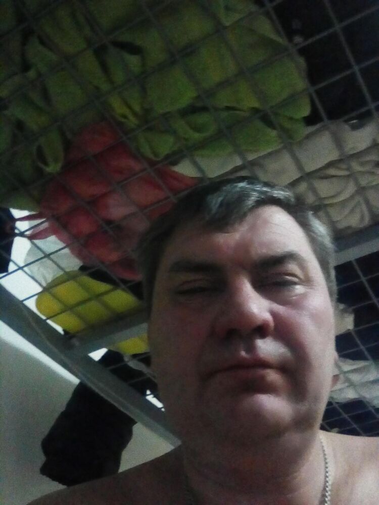  11477049  Oleg, 48 ,    