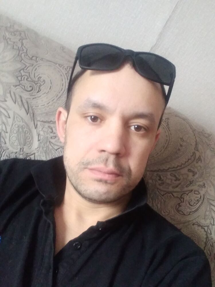 ���� 33012499 ������� �����, 39 ���, ���� ���������� � �������