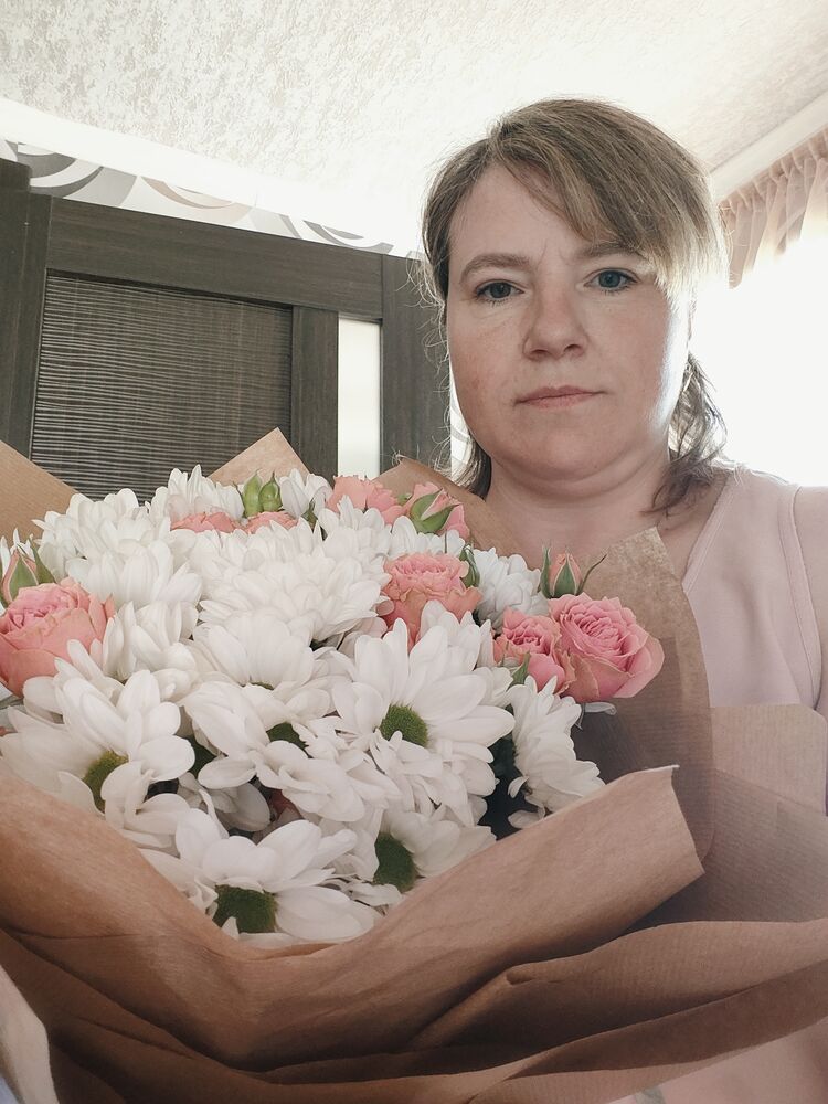 ���� 55355039 ������� Lilya, 46 ���, ���� ���������� � ���������������