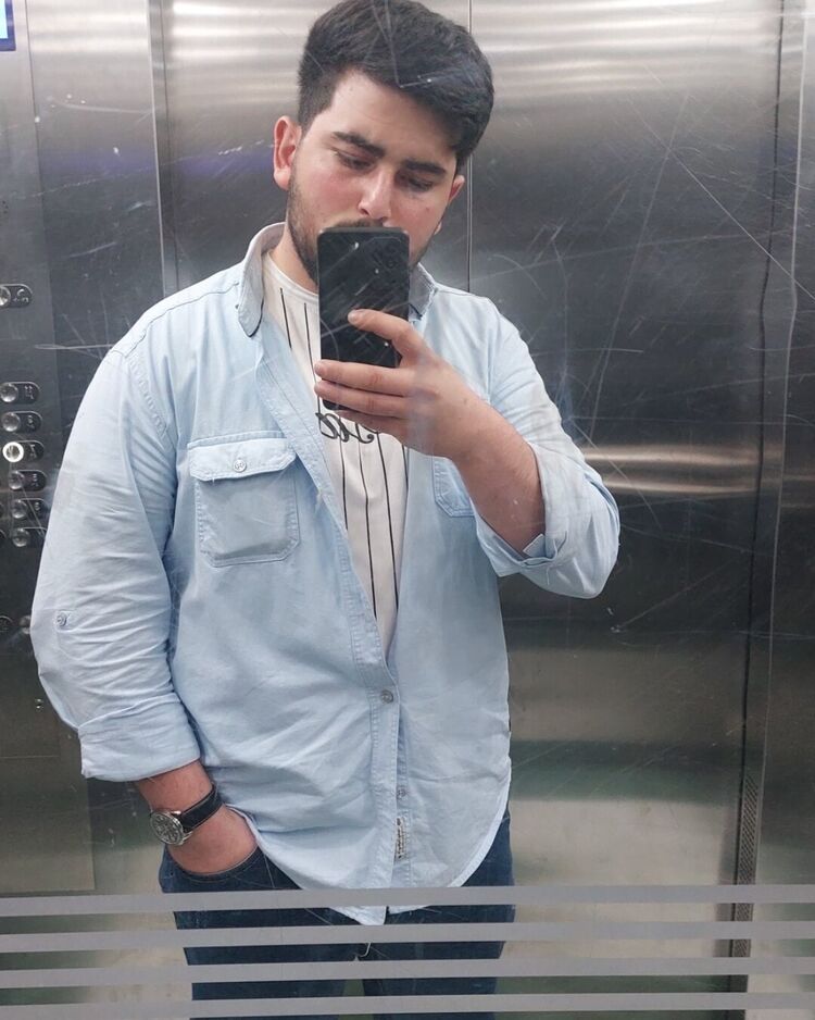  ,   , 24 ,   ,   