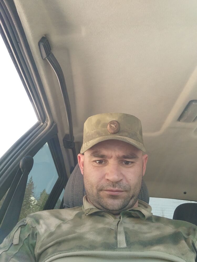  34530689  , 39 ,    