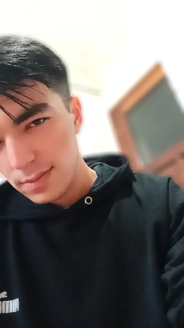  -,   , 26 ,   ,   