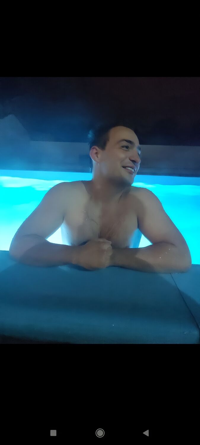  ,   , 30 ,   ,   , 