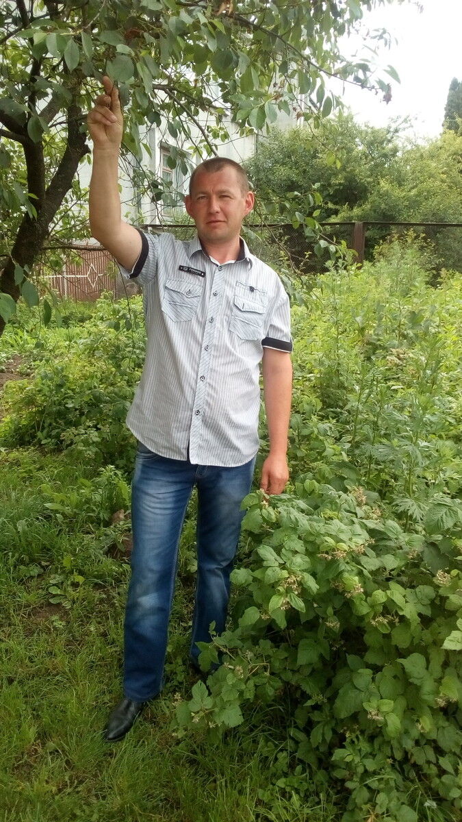 ���������� �����, ���� ������� Mishel, 42 ����, ������������ ��� ������, ����� � ���������, c�������� ���������