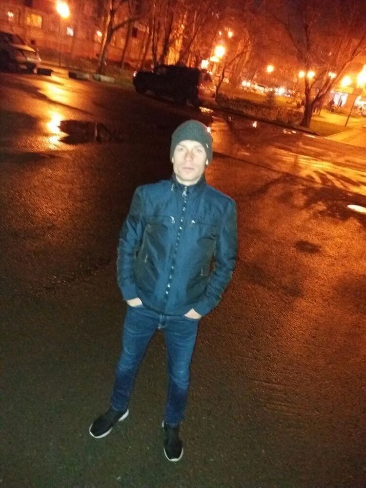  -,   , 34 ,   