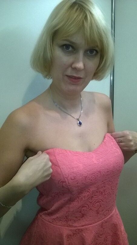 ���� 7384389 ������� �������, 46 ���, ���� ���������� � �������������