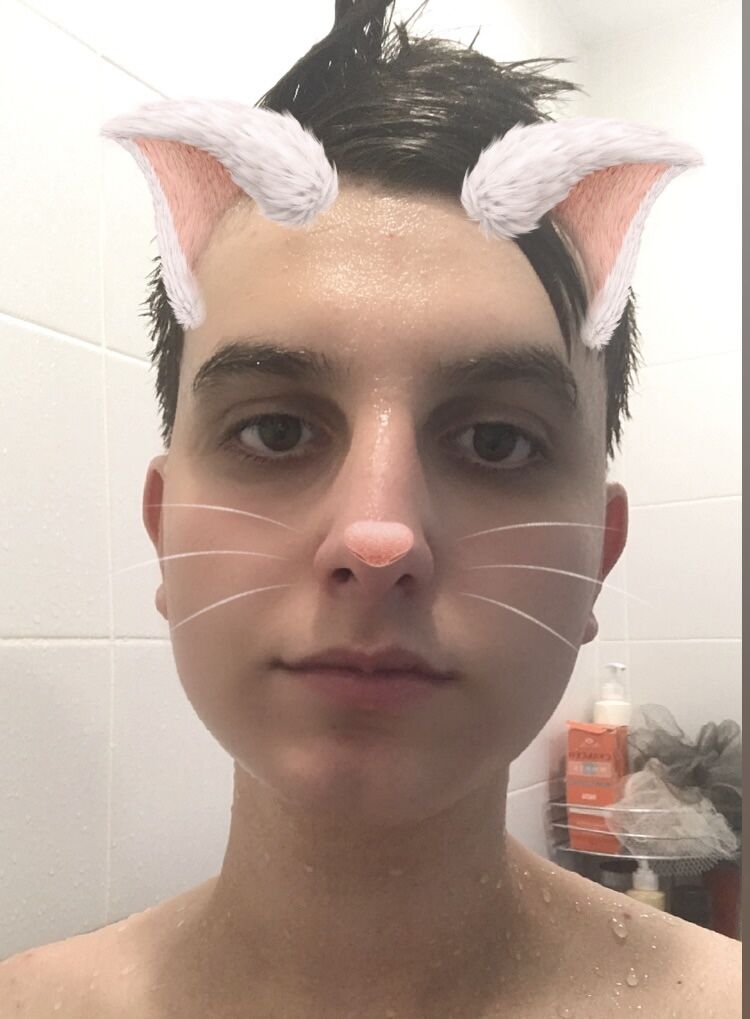 ���� 27223319 ����� Ilyas, 23 ����, ���� ���������� � ����������