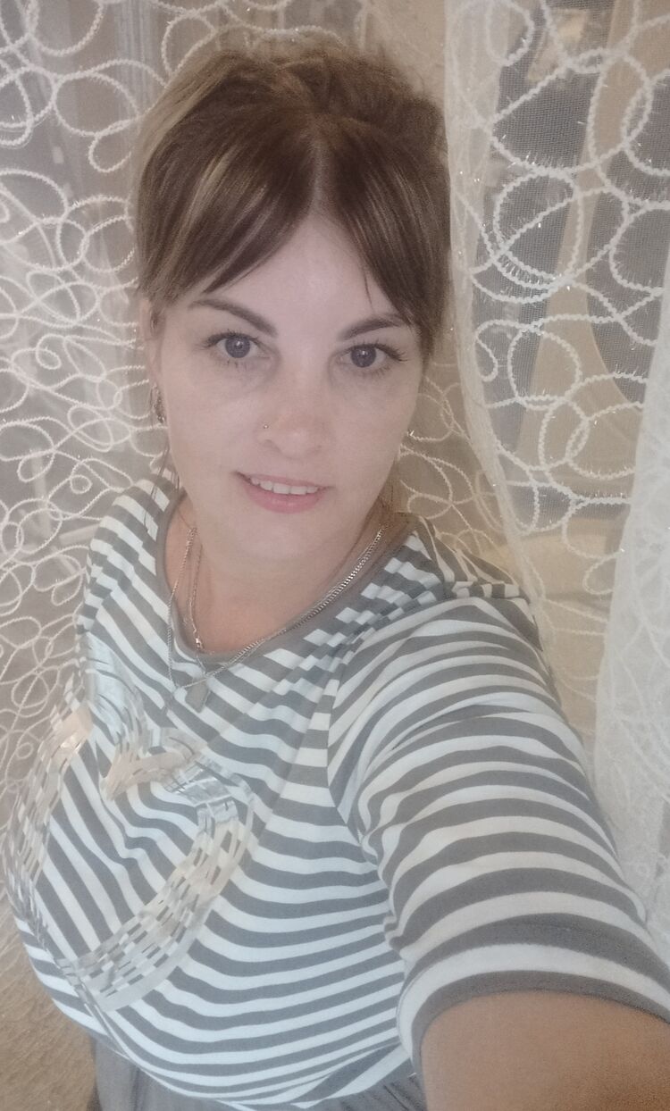  53537429  , 41 ,    