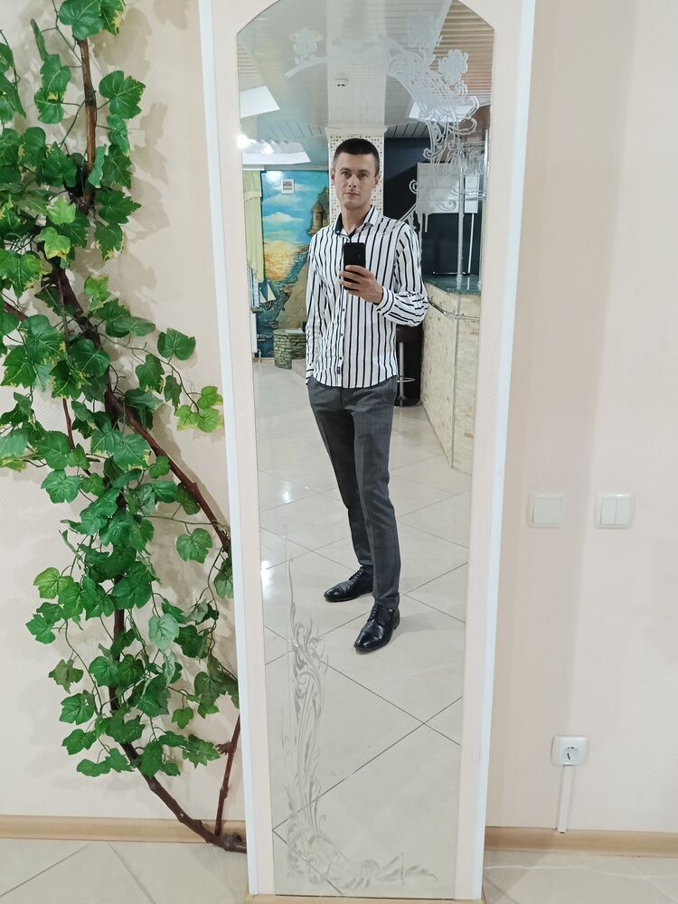 ,   Gheorghe, 34 ,   ,   