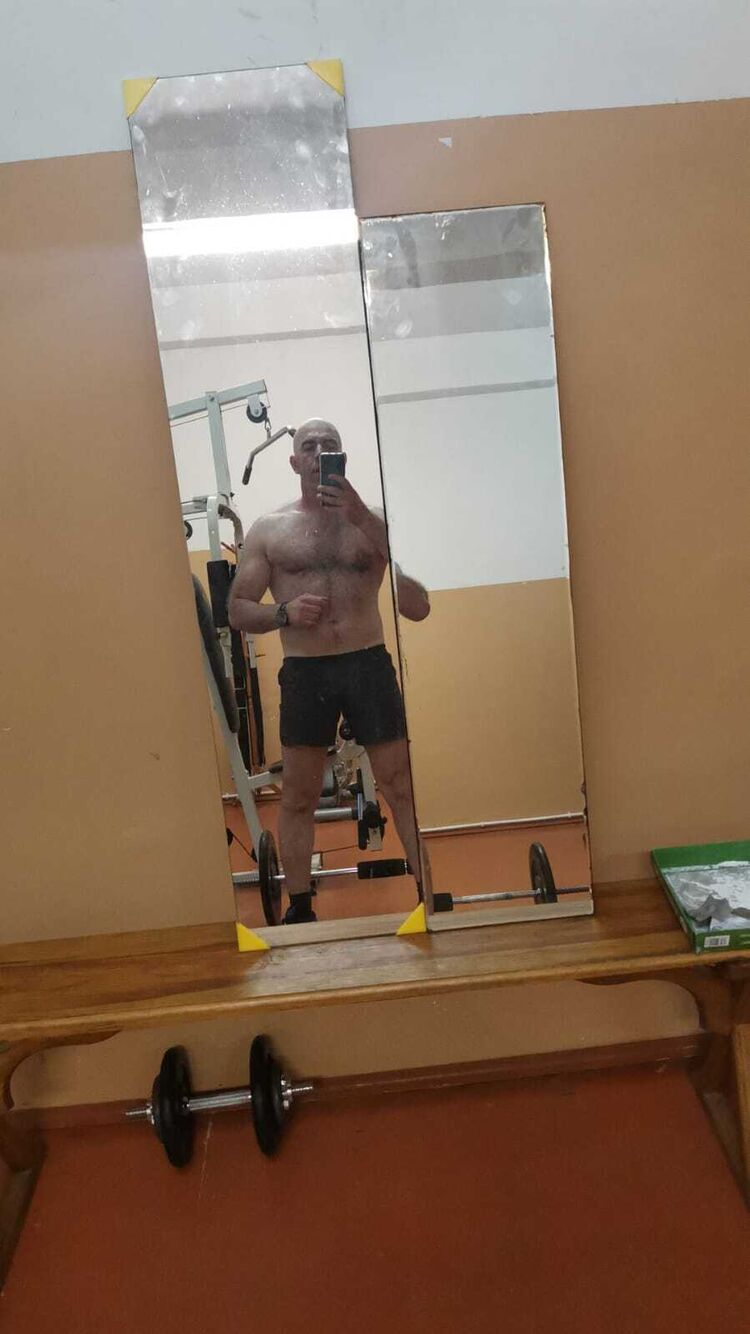  28405059  Lucifer, 38 ,    -