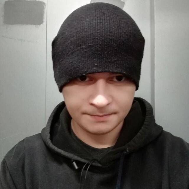 ���������� ������, ���� ������� ����, 32 ����, ������������ ��� ������, ����� � ���������