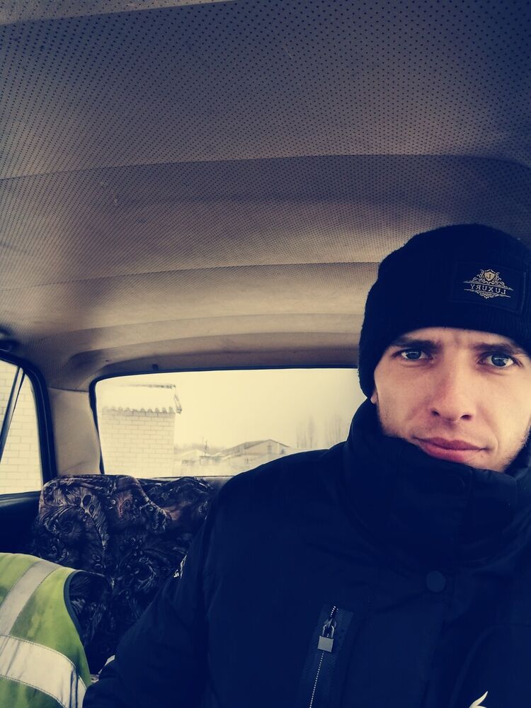 ���� 21926689 ������� ������, 32 ����, ���� ���������� � ������