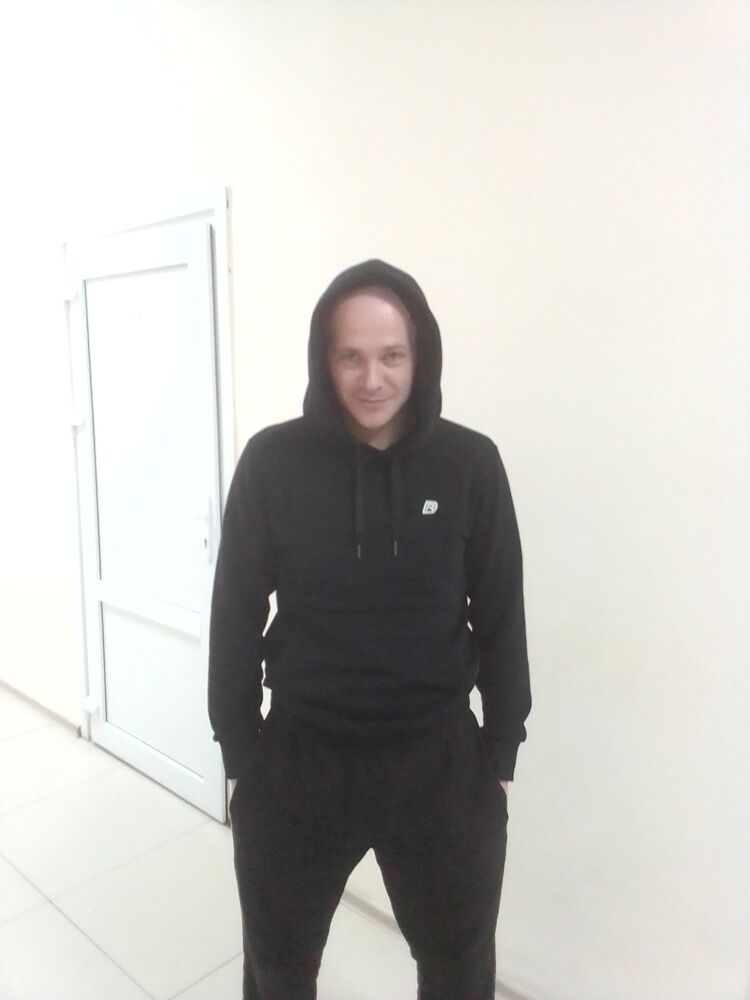  ,   , 35 ,     , c , 