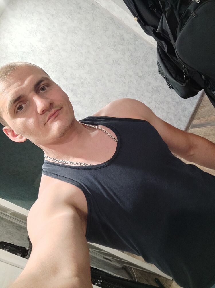  42796829  , 34 ,    --