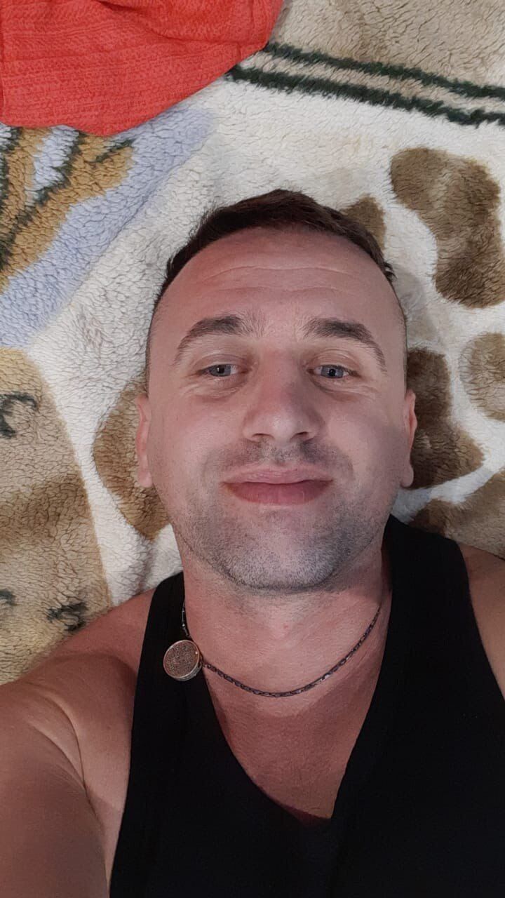 48489179  , 39 ,    