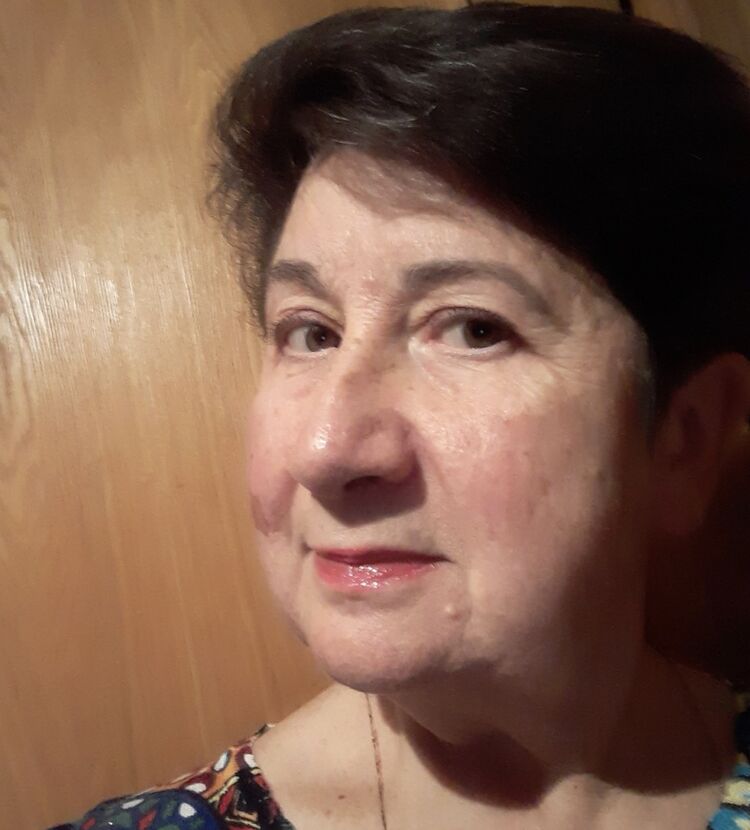 ���� 55902199 ������� ���������, 67 ���, ���� ���������� � ������