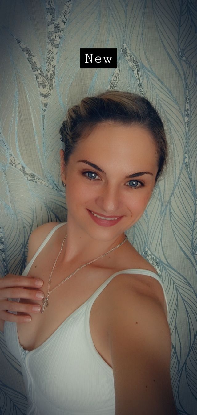  46559559  , 39 ,    