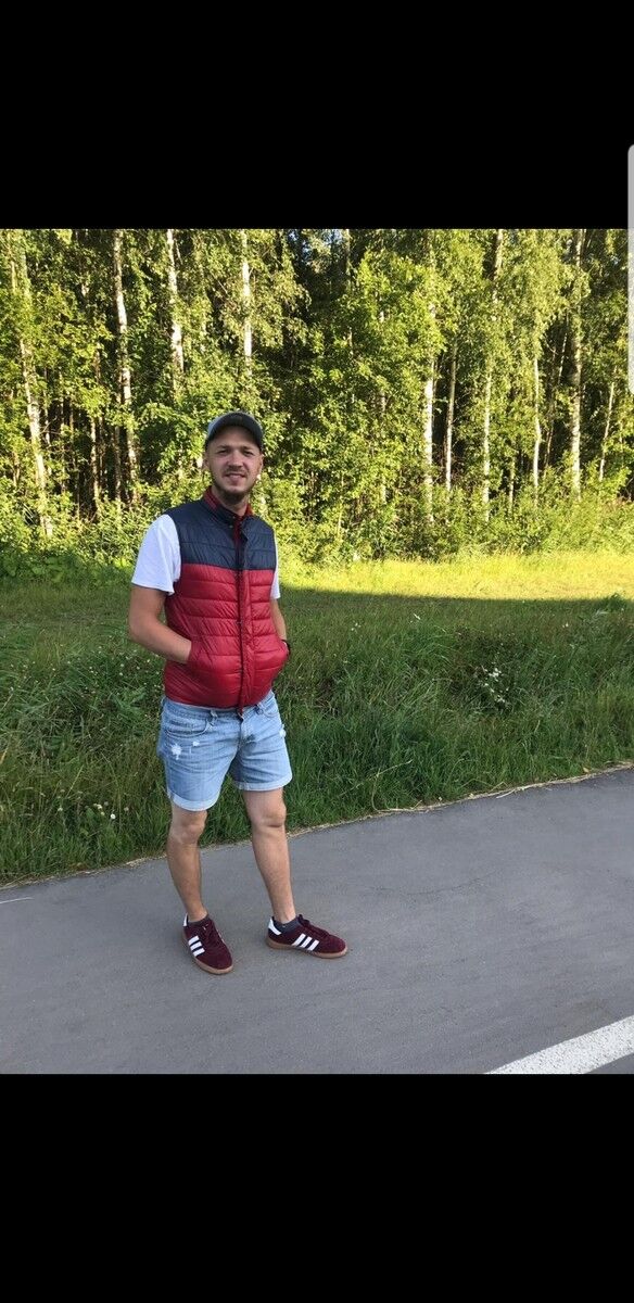 ���� 17538959 ������� ����, 32 ����, ���� ���������� � �����-����������