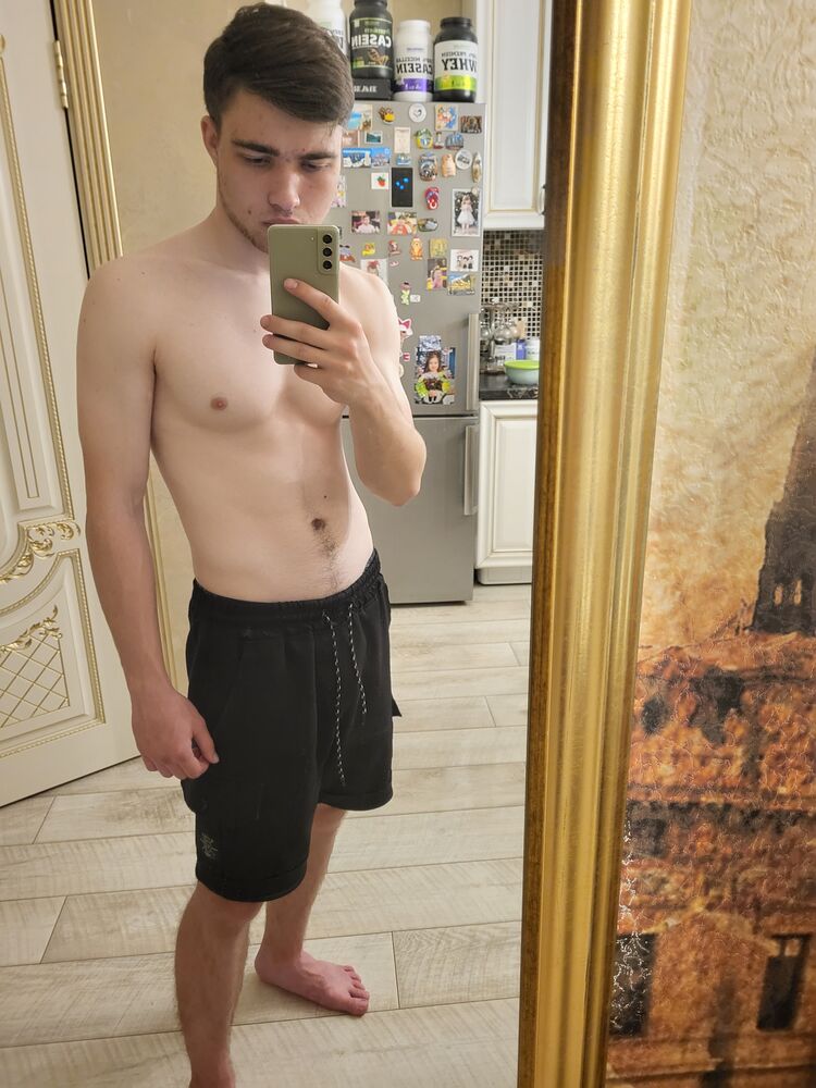 ���� 43118759 ����� �������, 20 ���, ���� ���������� � ����������