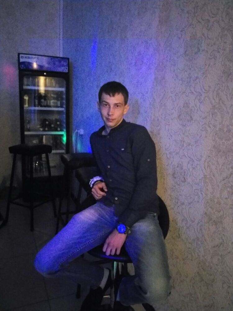  33332939  , 31 ,    