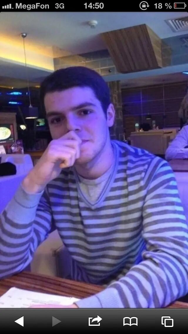  ,   ALEKO, 32 ,     , 