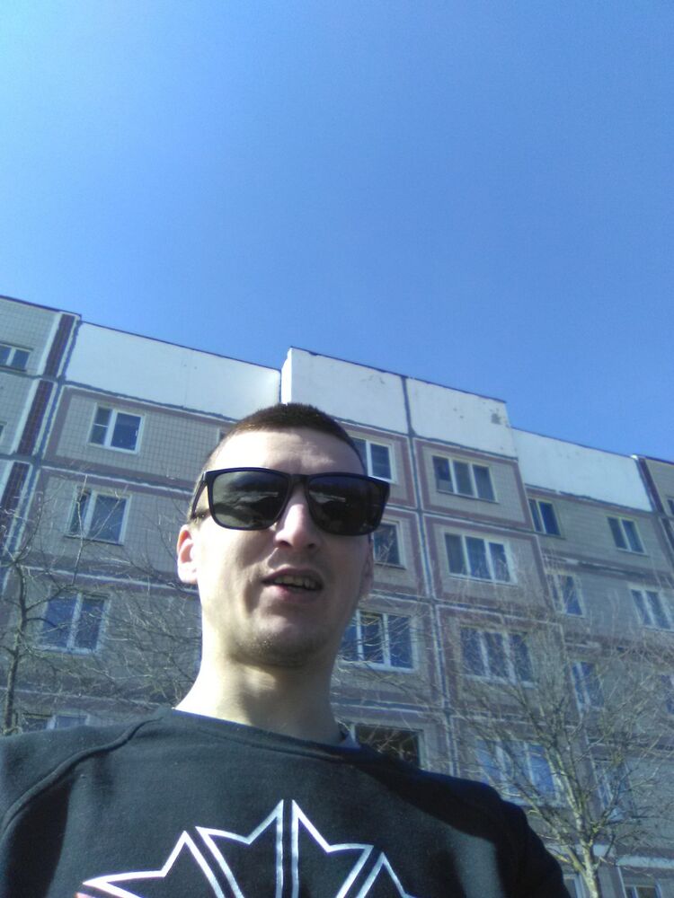  15547429  , 34 ,    
