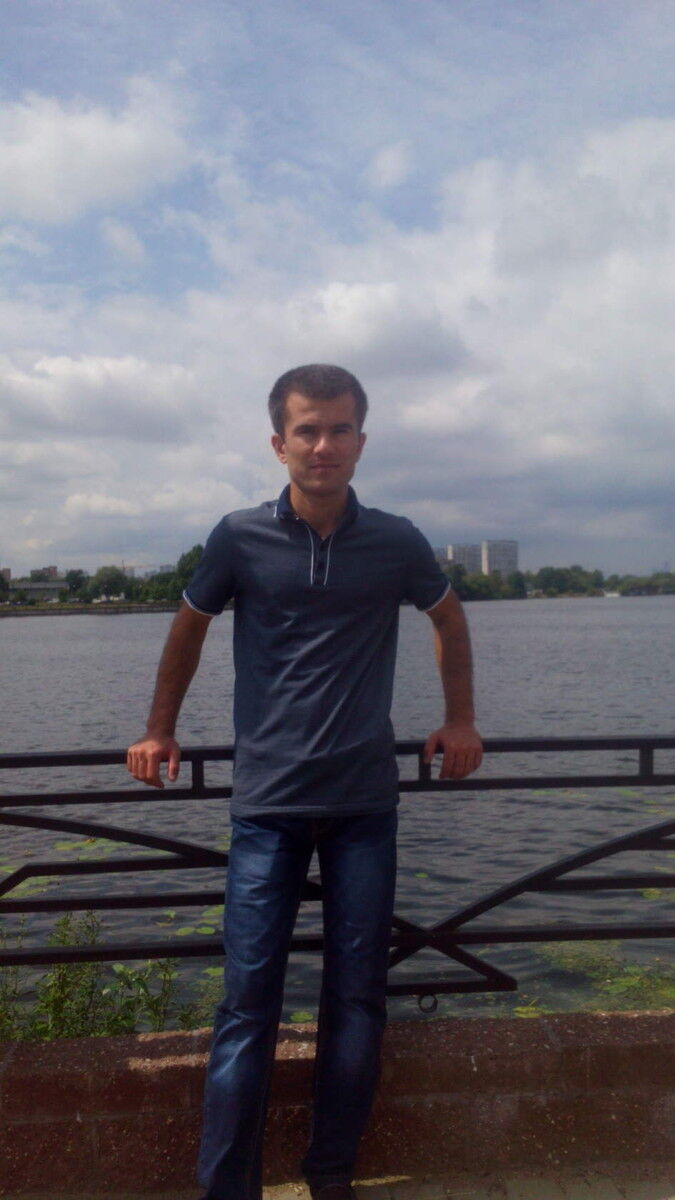 ���� 9270729 ������� Iso, 36 ���, ���� ���������� � ������