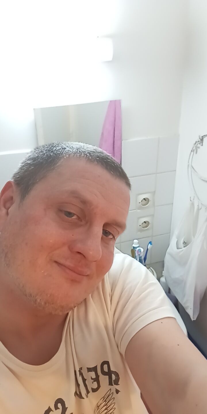  50469349  , 39 ,    Orly