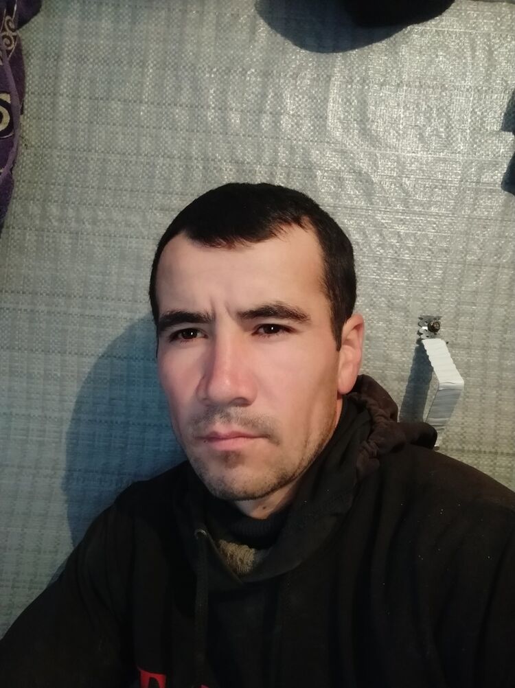  ,   Myxammad, 30 ,   ,   , c , 