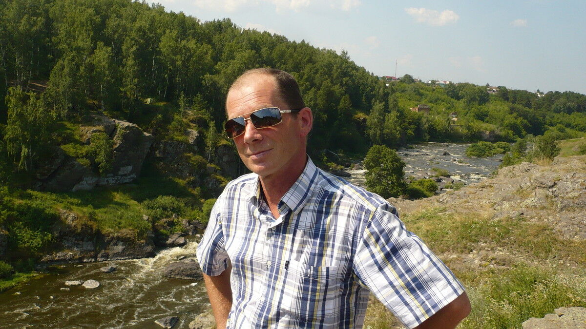  -,   , 58 ,   ,   , c 