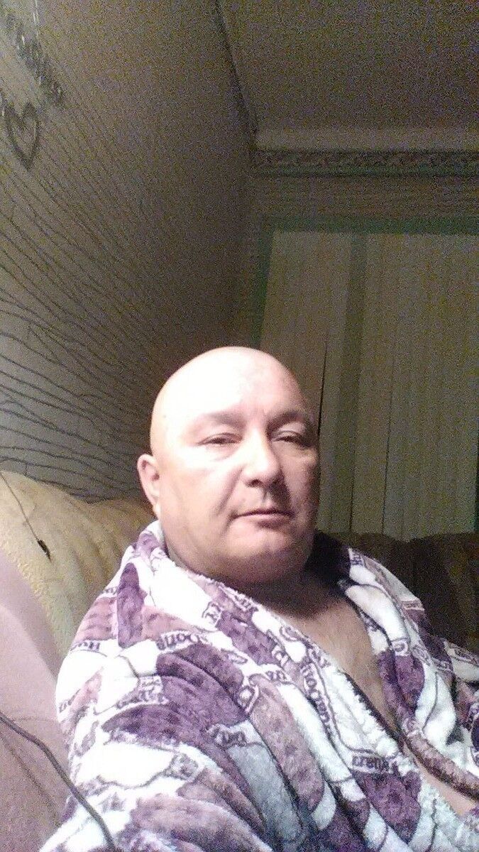  ,   , 53 ,   