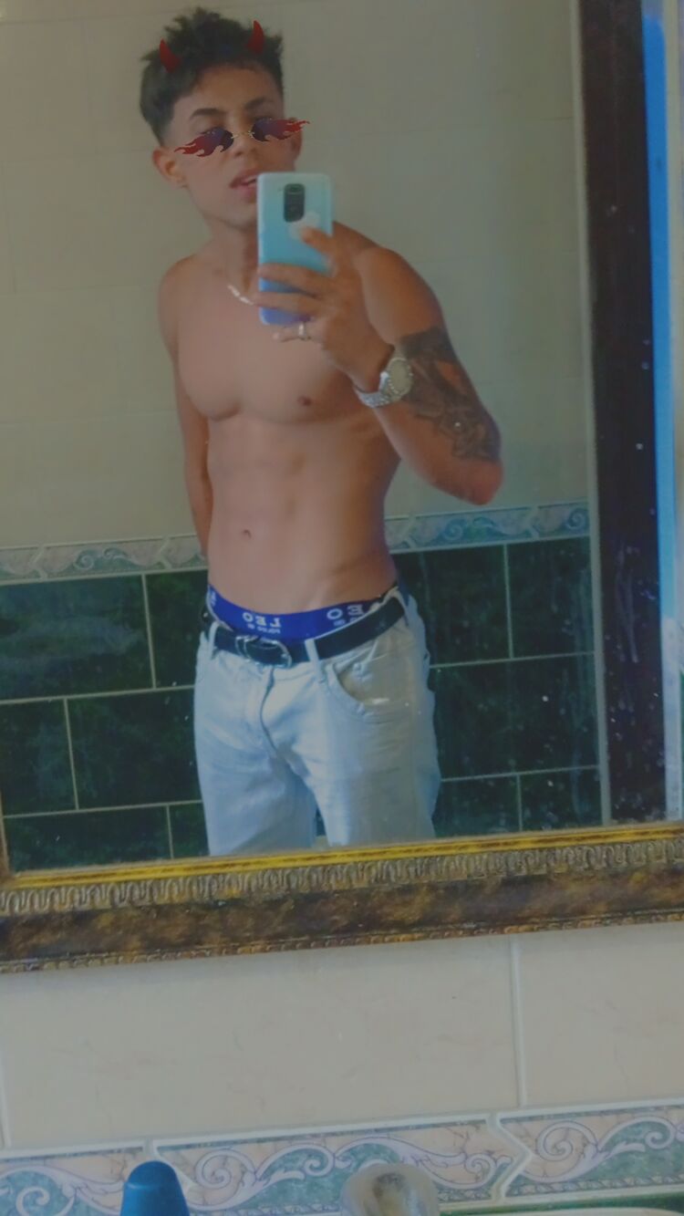 ���������� ������, ���� ������� ����, 26 ���, ������������ ��� ������, ����� � ���������, c�������� ���������