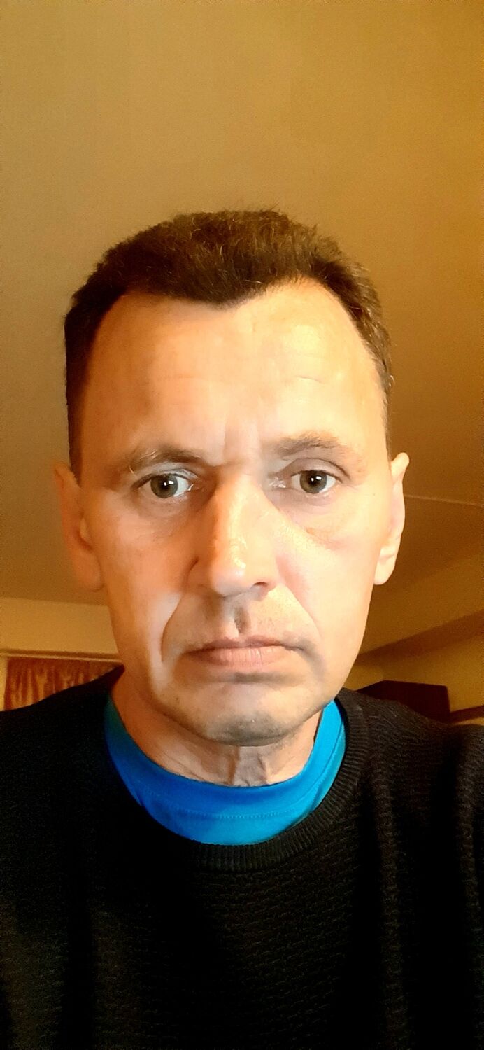 ���������� ���������, ���� ������� ����, 53 ����, ������������ ��� ����� � ���������, c�������� ���������