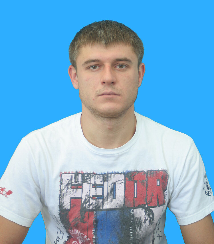 ���� 8056889 ������� ������, 39 ���, ���� ���������� � ��������