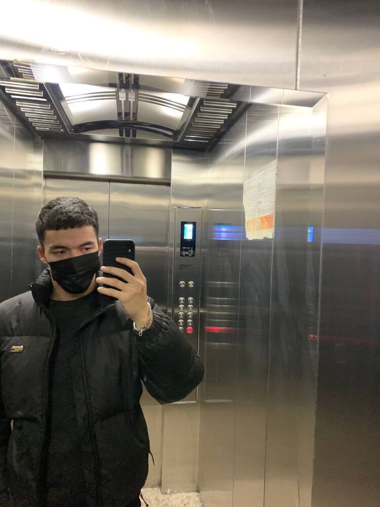 ���� 24184369 ������� Zuhrab, 26 ���, ���� ���������� � �������