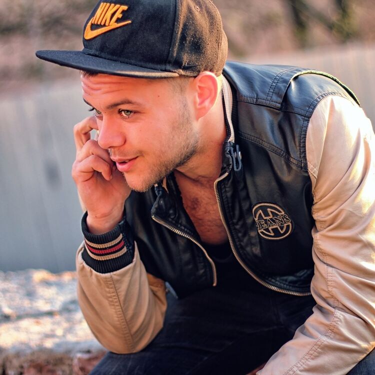 ���� 15332079 ������� ����, 32 ����, ���� ���������� � ������������