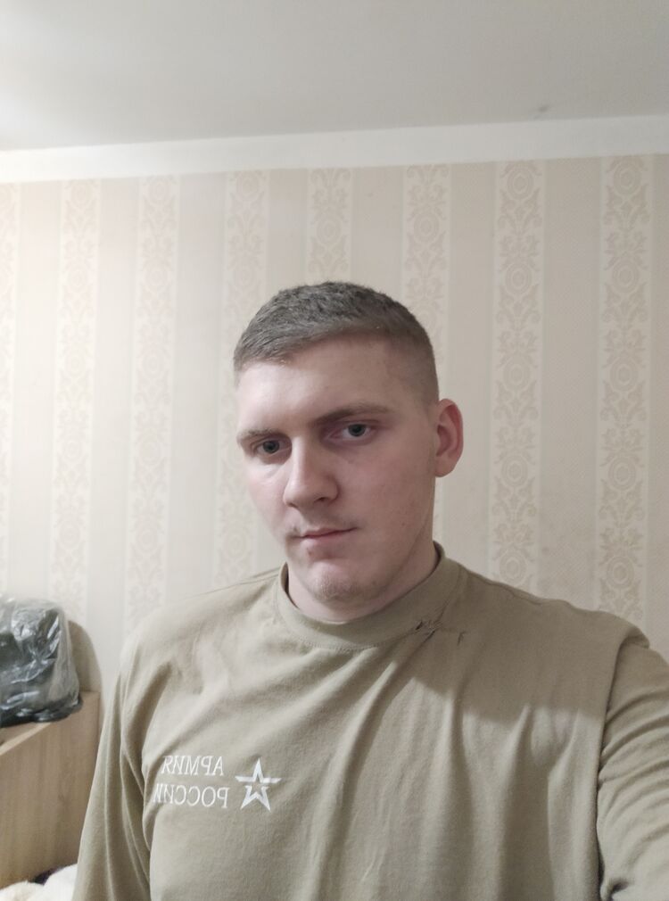  25282249  , 25 ,    